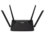 RT-AX1800U Dual-Band Wi-Fi 6 Router