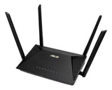 RT-AX1800U Dual-Band Wi-Fi 6 Router