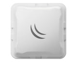 (CubeG-5ac60ad) RouterOS L3, Cube 60G ac antena