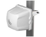 (CubeG-5ac60ad) RouterOS L3, Cube 60G ac antena