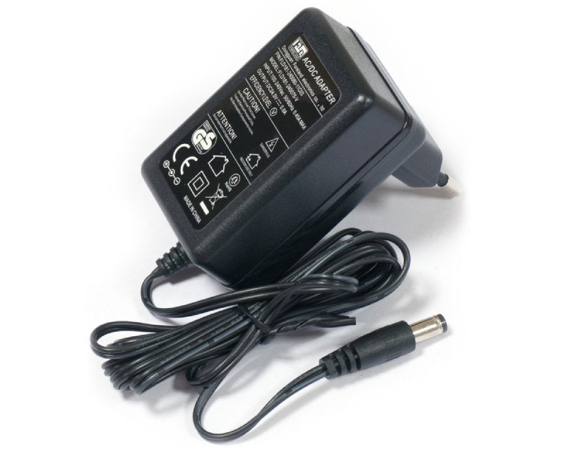 (CubeG-5ac60ad) RouterOS L3, Cube 60G ac antena