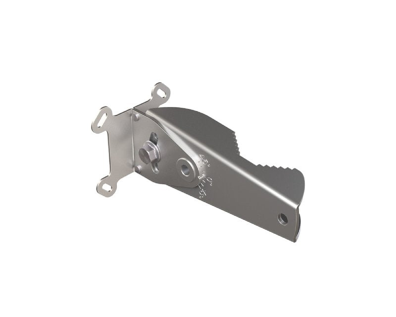 (CubeG-5ac60ad) RouterOS L3, Cube 60G ac antena
