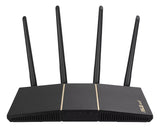 RT-AX57 AX3000 Dual-Band Wi-Fi 6 ruter
