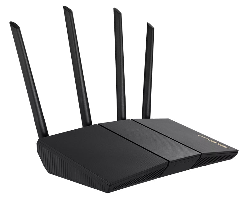 RT-AX57 AX3000 Dual-Band Wi-Fi 6 ruter