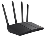 RT-AX57 AX3000 Dual-Band Wi-Fi 6 ruter
