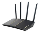 RT-AX57 AX3000 Dual-Band Wi-Fi 6 ruter