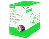 Kabl PFM922I-5EUN-C UTP Cat5e 305m