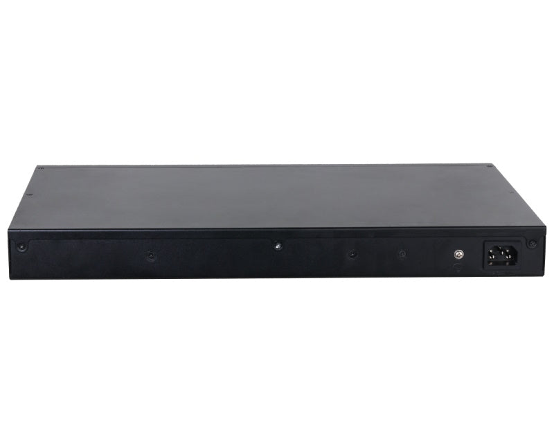 PFS4226-24GT-370 26-Port Managed Gigabit Switch with 24-Port PoE