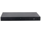PFS4226-24GT-370 26-Port Managed Gigabit Switch with 24-Port PoE