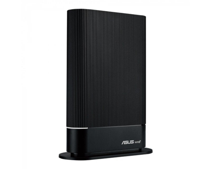 RT-AX59U AX4200 Dual Band Wi-Fi 6 AiMesh ruter