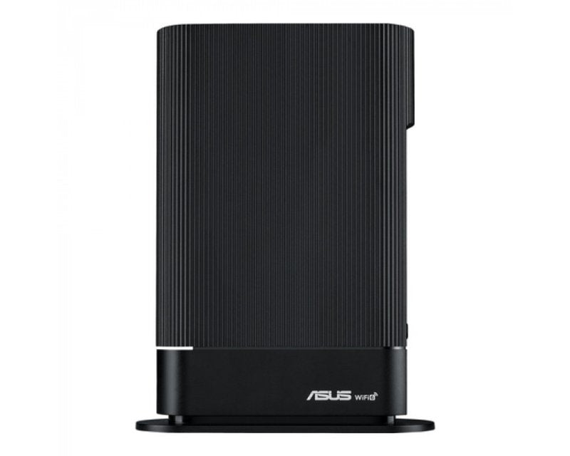 RT-AX59U AX4200 Dual Band Wi-Fi 6 AiMesh ruter