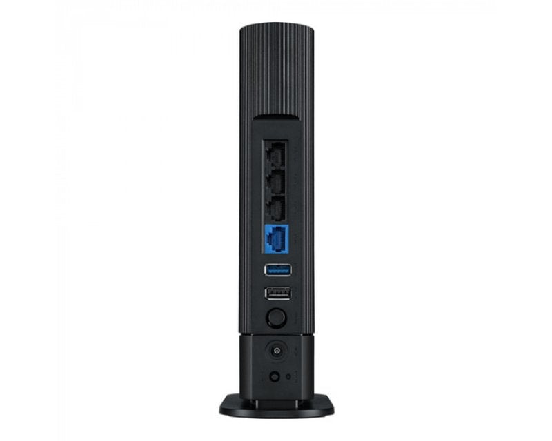 RT-AX59U AX4200 Dual Band Wi-Fi 6 AiMesh ruter