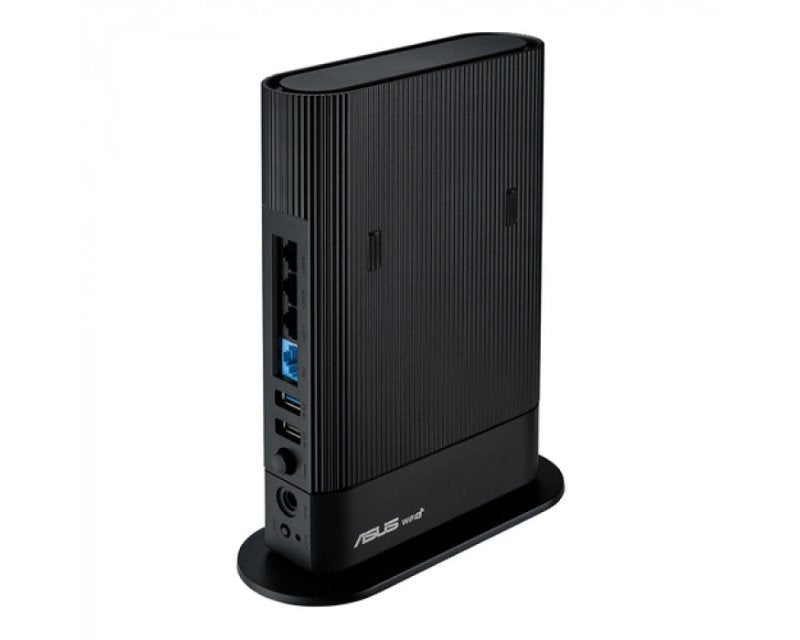 RT-AX59U AX4200 Dual Band Wi-Fi 6 AiMesh ruter