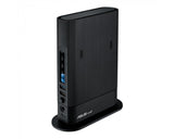 RT-AX59U AX4200 Dual Band Wi-Fi 6 AiMesh ruter