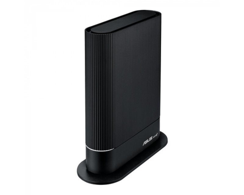 RT-AX59U AX4200 Dual Band Wi-Fi 6 AiMesh ruter