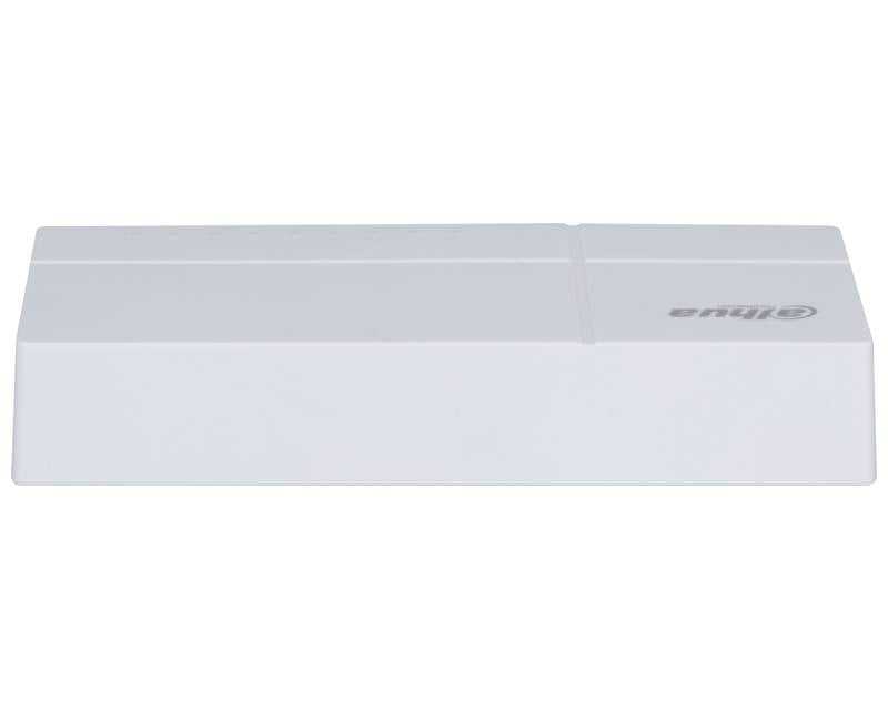 PFS3008-8GT-L-V2 8-portni Gigabitni Switch