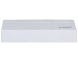 PFS3008-8GT-L-V2 8-portni Gigabitni Switch