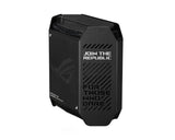ROG Rapture GT6(B-1-PK) Gigabit Wi-Fi 6 Gaming Mesh ruter