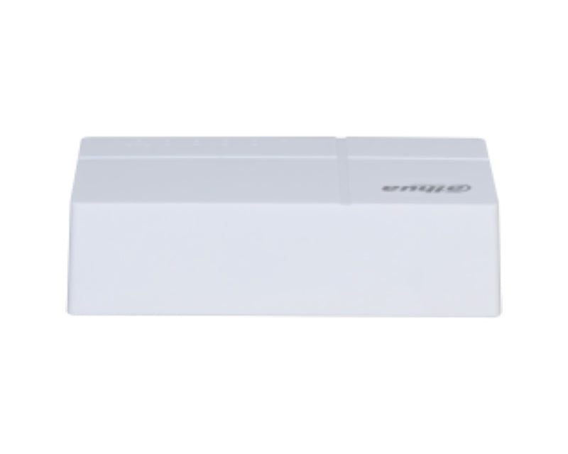 PFS3005-5GT-L-V2 5port Gigabitni switch