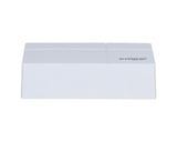 PFS3005-5GT-L-V2 5port Gigabitni switch