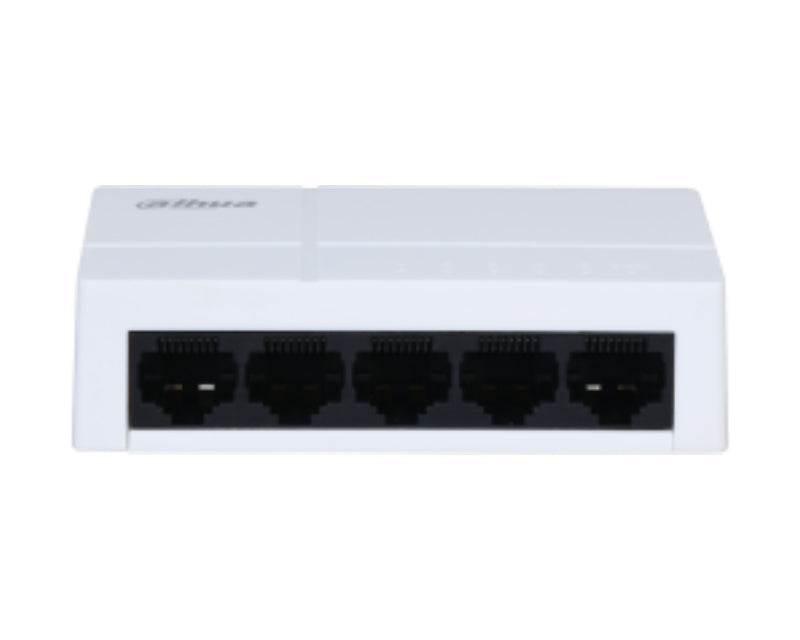 PFS3005-5GT-L-V2 5port Gigabitni switch