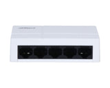 PFS3005-5GT-L-V2 5port Gigabitni switch