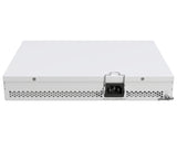(CSS610-8P-2S+IN) SwitchOS Cloud Smart Switch