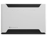 (D53G-5HacD2HnD-TC&FG621-EA) Gigabit Chateu LTE 6,  RouterOS L4, ruter