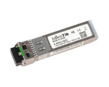 (S-55DLC80D) SFP primopredajni modul 1.25G MM 80km 1550nm