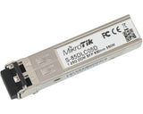(S-85DLC05D) SFP primopredajni modul 1.25G MM 550m 850nm