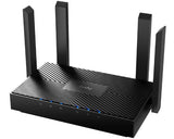 WR3000 AX3000 Gigabit Wi-Fi 6 ruter