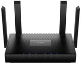 WR3000 AX3000 Gigabit Wi-Fi 6 ruter
