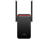 RE3000 AX3000 Dual Band Wi-Fi 6 Range Extender