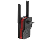 RE3000 AX3000 Dual Band Wi-Fi 6 Range Extender