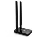 USB-AC58 Wireless AC1300 Dual Band USB Adapter