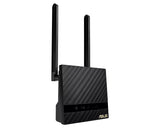 4G-N16 N300 Wi-Fi ruter