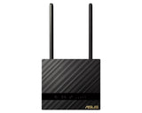 4G-N16 N300 Wi-Fi ruter
