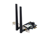 PCE-AX1800 Wireless PCI Express Adapter