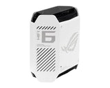 ROG Rapture GT6(W-1-PK) Gigabit Wi-Fi 6 Gaming Mesh ruter