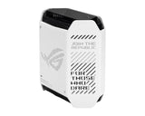 ROG Rapture GT6(W-1-PK) Gigabit Wi-Fi 6 Gaming Mesh ruter