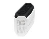 ROG Rapture GT6(W-1-PK) Gigabit Wi-Fi 6 Gaming Mesh ruter
