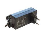 (RB5009UG+S+IN) RouterOS L5, Gigabit ruter