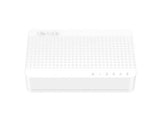 S105 V10.0 5port switch