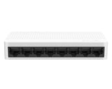 S108 V8.0 8port switch