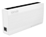 S108 V8.0 8port switch