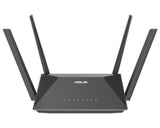 RT-AX52 AX1800 Gigabit Dual-Band Wi-Fi 6 ruter