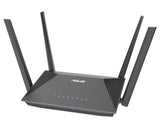 RT-AX52 AX1800 Gigabit Dual-Band Wi-Fi 6 ruter