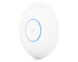 UniFi Access Point WiFi 6+ (U6+)