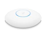 UniFi Access Point WiFi 6+ (U6+)