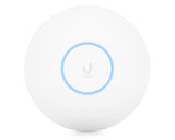 Unifi 6 PRO Indoor, dual-band WiFi 6 access point